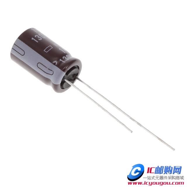 c鿴EKYC160ELL132MJ16SDƬ