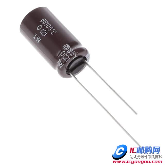 c鿴EKYC160ELL202MJ20SDƬ