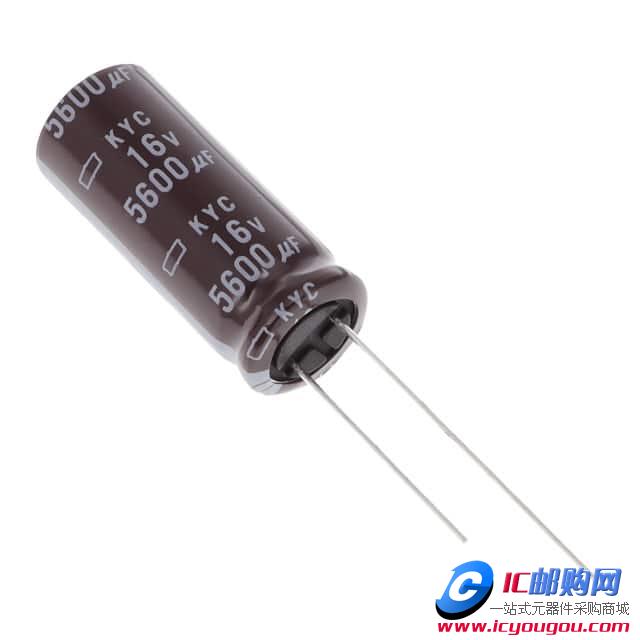 c鿴EKYC160ELL562MK30SDƬ