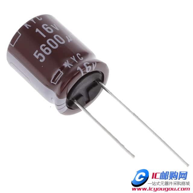 c鿴EKYC160ELL562ML20SDƬ