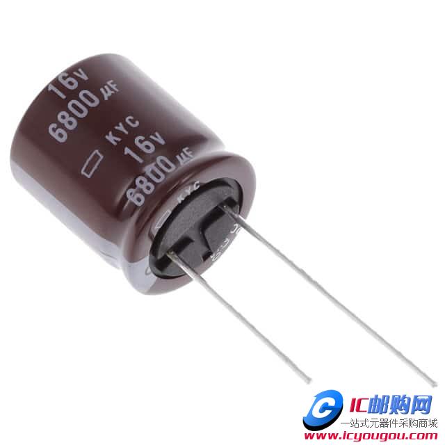 c鿴EKYC160ELL682MM20SDƬ