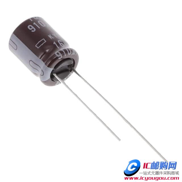 c鿴EKYC160ELL911MJC5SDƬ
