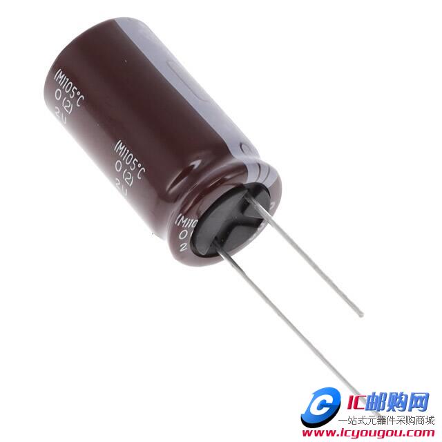 c鿴EKYC160ELL912ML30SDƬ