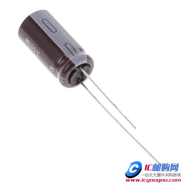 c鿴EKYC250ELL132MJ20SDƬ