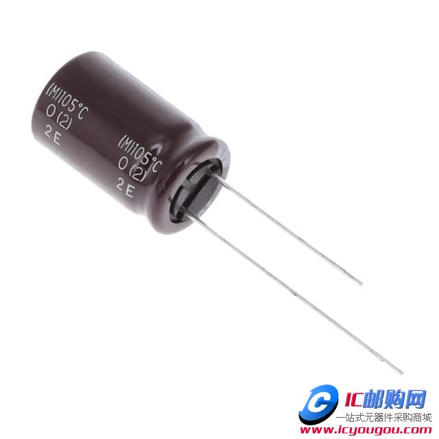 c鿴EKYC250ELL202MK20SDƬ