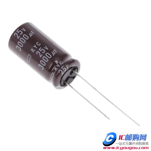 c鿴EKYC250ELL302MK25SDƬ