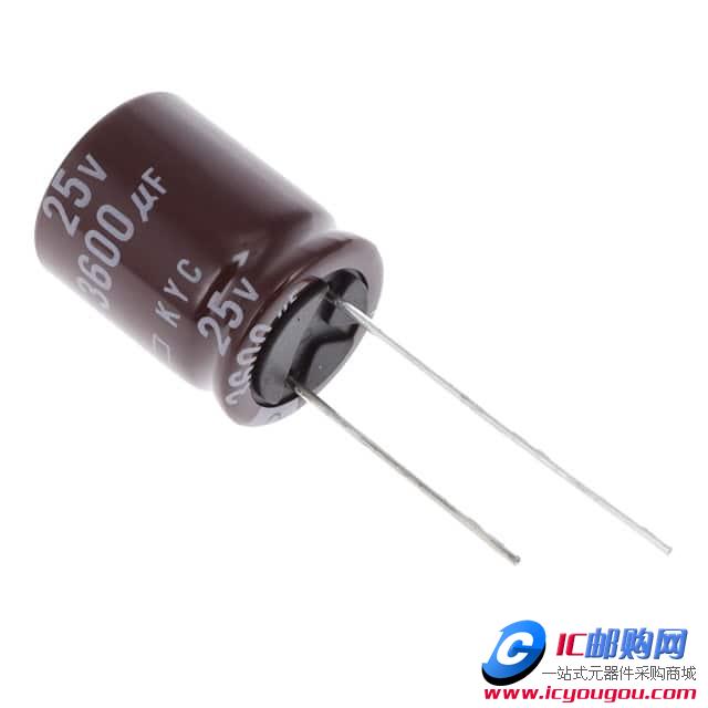 c鿴EKYC250ELL362ML20SDƬ