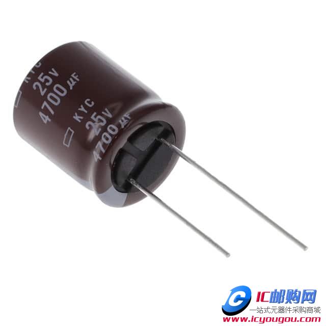 c鿴EKYC250ELL472MM20SDƬ