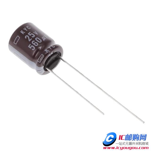 c鿴EKYC250ELL561MJC5SDƬ