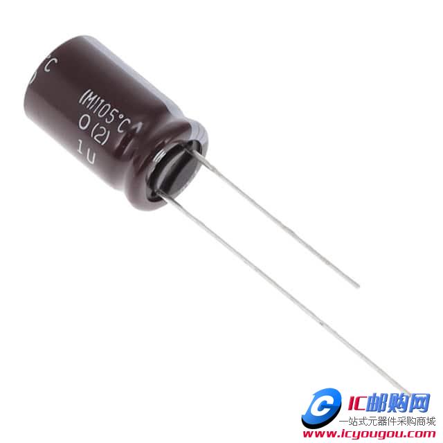 c鿴EKYC250ELL821MJ16SDƬ