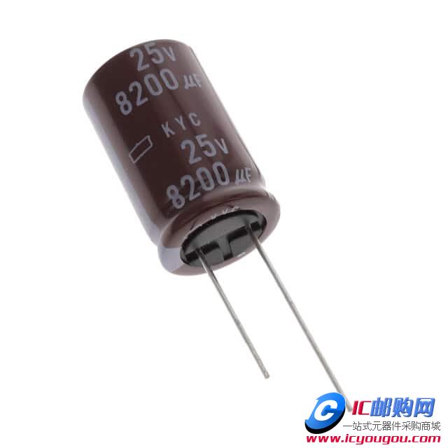 c鿴EKYC250ELL822MM30SDƬ