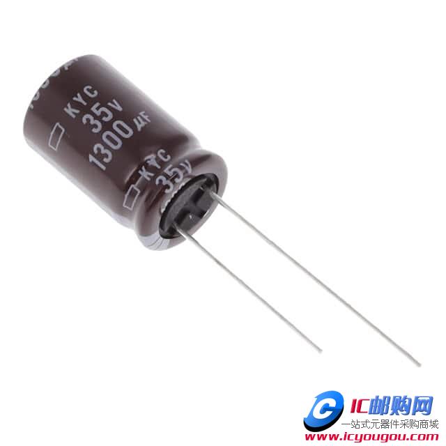 c鿴EKYC350ELL132MK20SDƬ