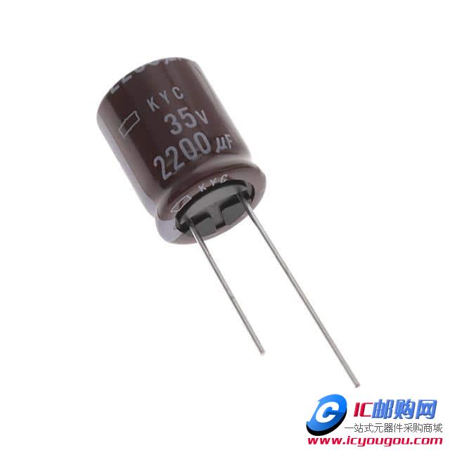 c鿴EKYC350ELL222ML20SDƬ