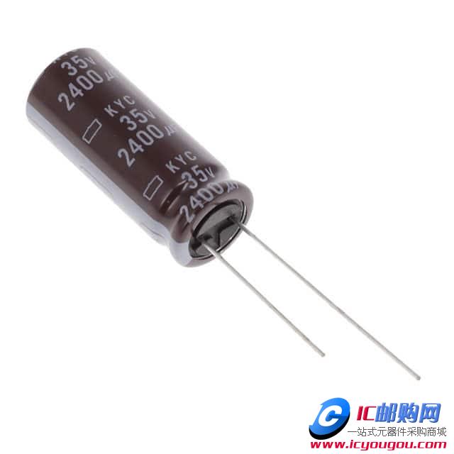 c鿴EKYC350ELL242MK30SDƬ