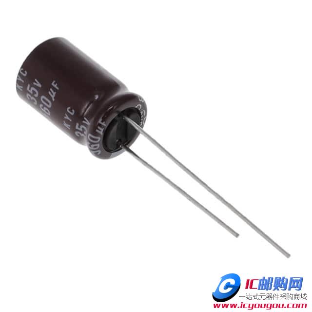 c鿴EKYC350ELL561MJ16SDƬ