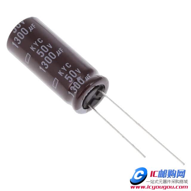 c鿴EKYC500ELL132MK30SDƬ
