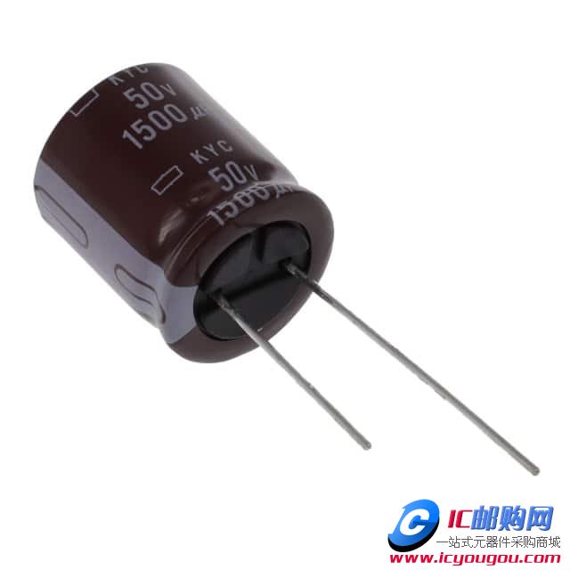 c鿴EKYC500ELL152MM20SDƬ
