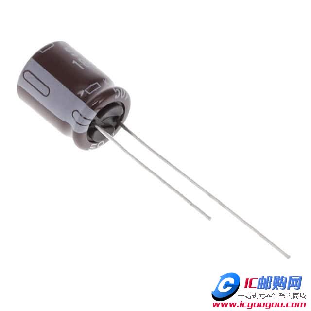 c鿴EKYC500ELL181MJC5SDƬ