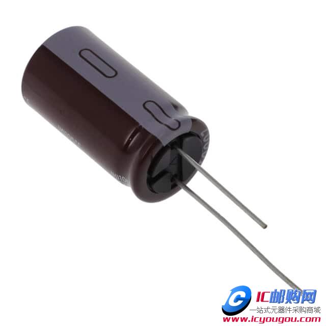 c鿴EKYC500ELL202ML30SDƬ