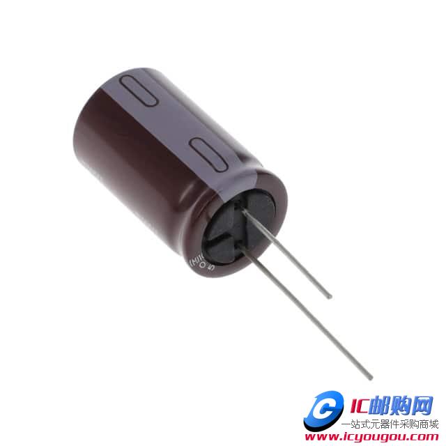 c鿴EKYC500ELL272MM30SDƬ