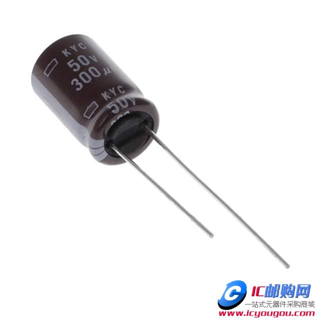 c鿴EKYC500ELL301MJ16SDƬ