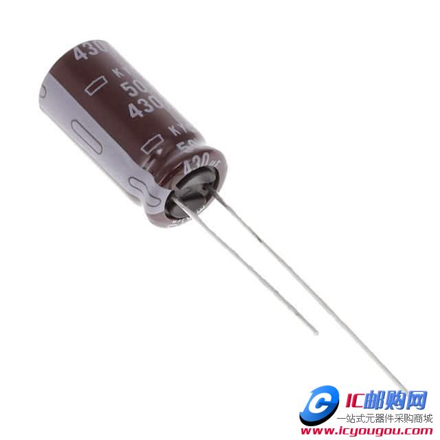c鿴EKYC500ELL431MJ20SDƬ