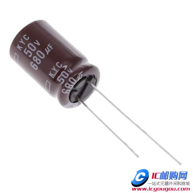 c鿴EKYC500ELL681MK20SDƬ