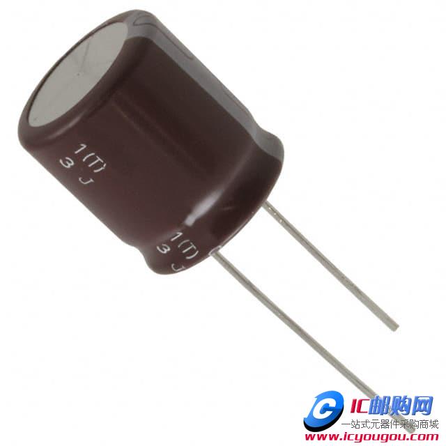 EKZE101ELL331MM20SDƬ