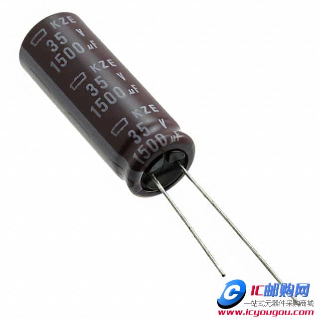 c鿴EKZE350ELL152MK35SDƬ