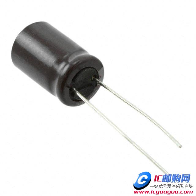 c鿴EKZE630ETD121MJ16SDƬ