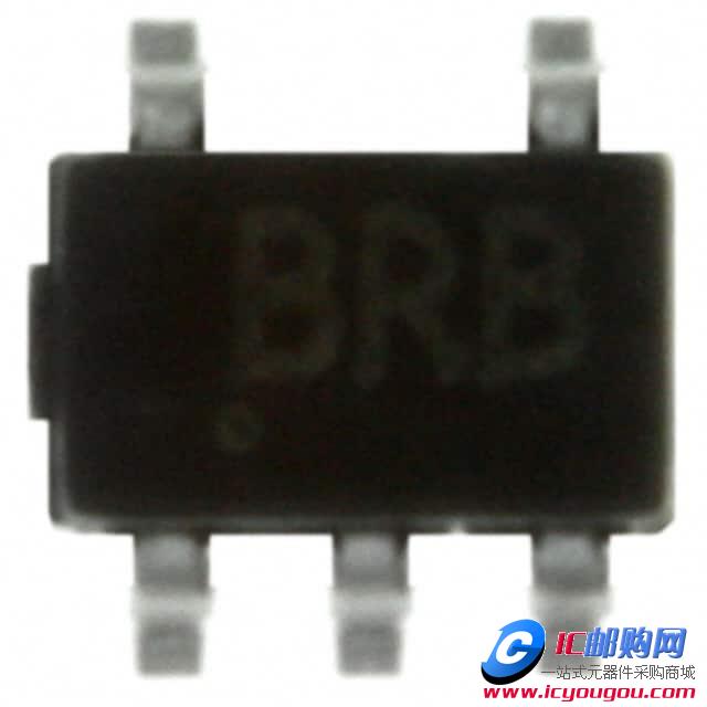 EL5161IC-T7DƬ