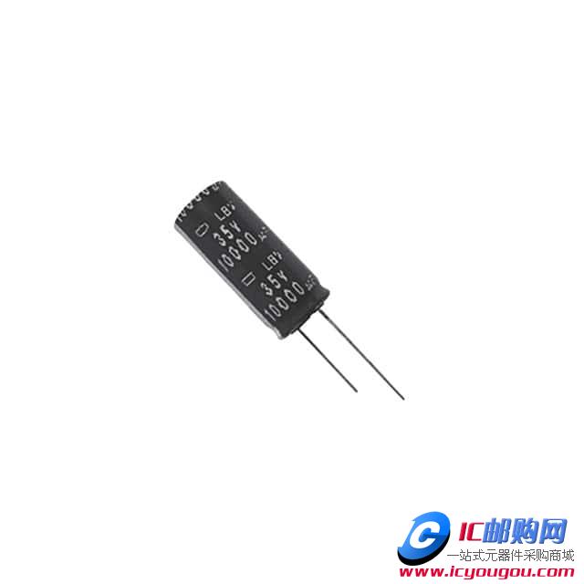 c鿴ELBV350ELL302AL20SDƬ