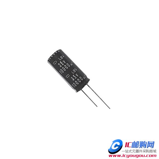 c鿴ELBV250ELL812AM25SDƬ