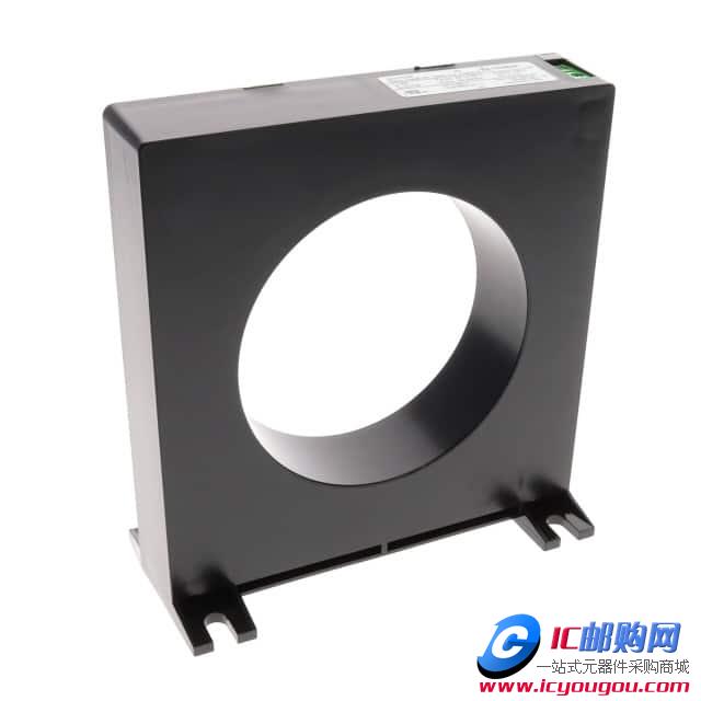 c鿴ELCT5-88DƬ