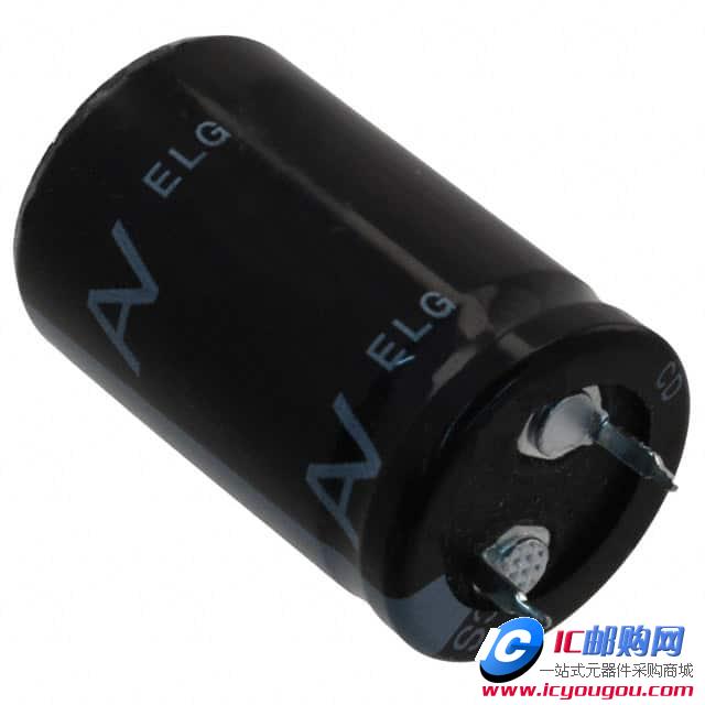 ELG107M400AQ3AADƬ