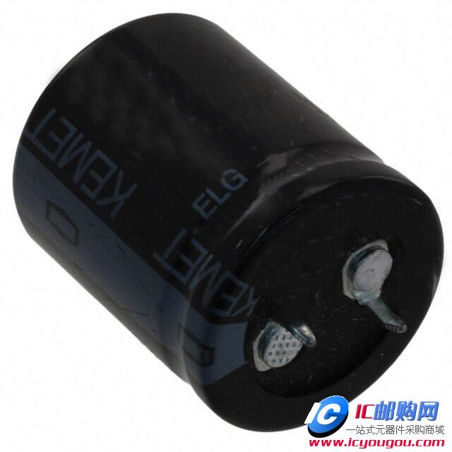 ELG228M063AR2AJDƬ