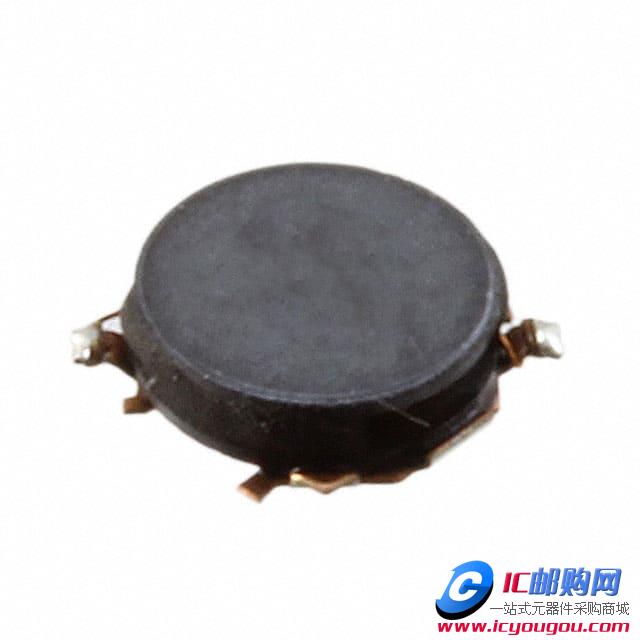 c鿴ELL-SFG560MADƬ