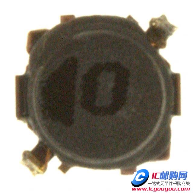 c鿴ELL-VFG150MCDƬ