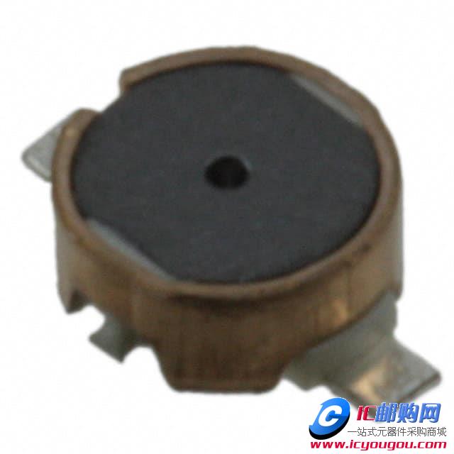 ELT-3KN136BDƬ