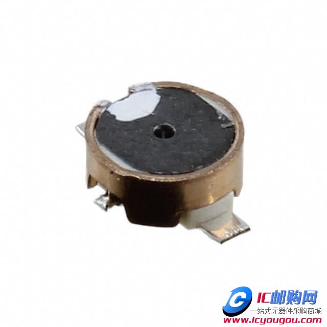 ELT-3KN163BDƬ