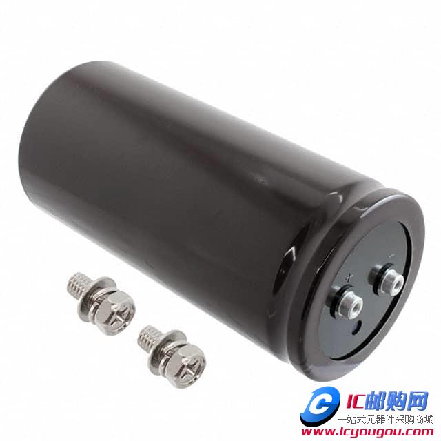 c鿴ELXR451LGN272MEB5MDƬ