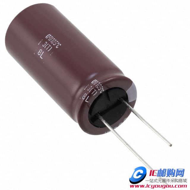 c鿴ELXV800ELL681ML40SDƬ