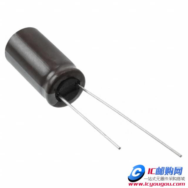 c鿴ELXV800ELL331ML25SDƬ