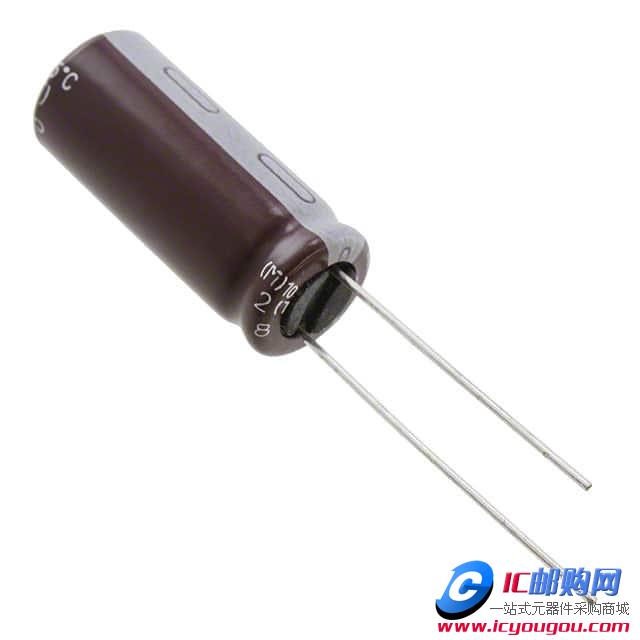 c鿴ELXV630ETD151MJ25SDƬ
