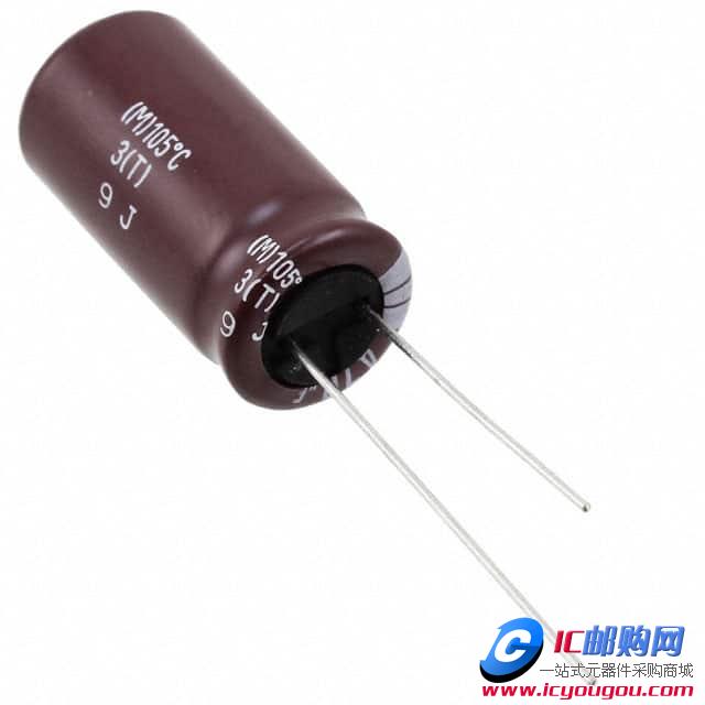 c鿴ELXV630ELL271MK25SDƬ