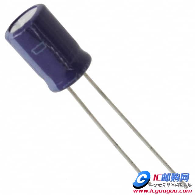 c鿴ELXY630ELL470MH12DDƬ