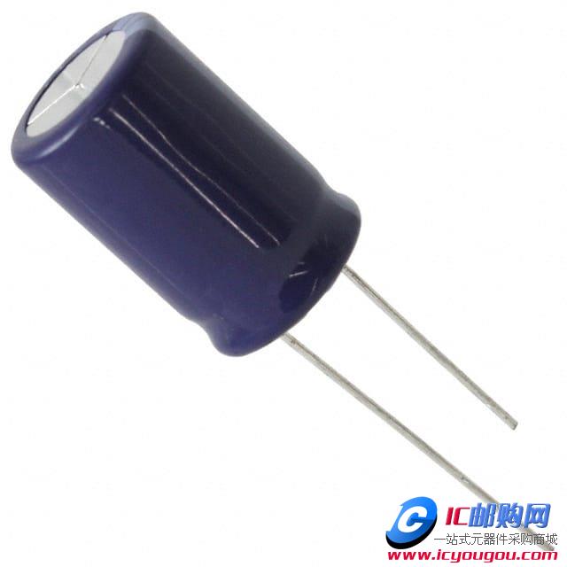 c鿴ELXY630ELL471ML25SDƬ