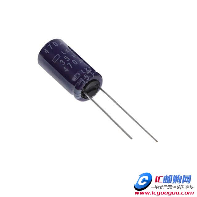 c鿴ELXZ350ETD471MJ20SDƬ