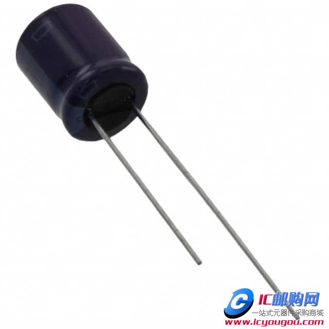 c鿴ELXZ630ELL121MJ16SDƬ