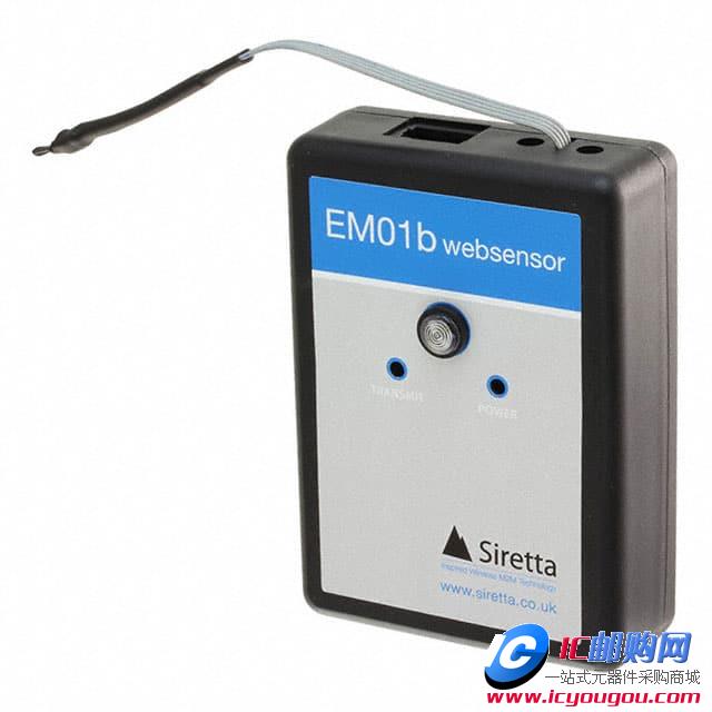 EM01B-VLTDƬ